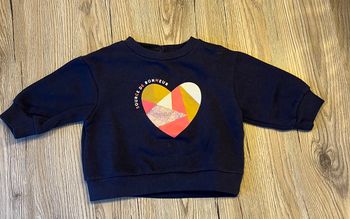 pull Coeur
