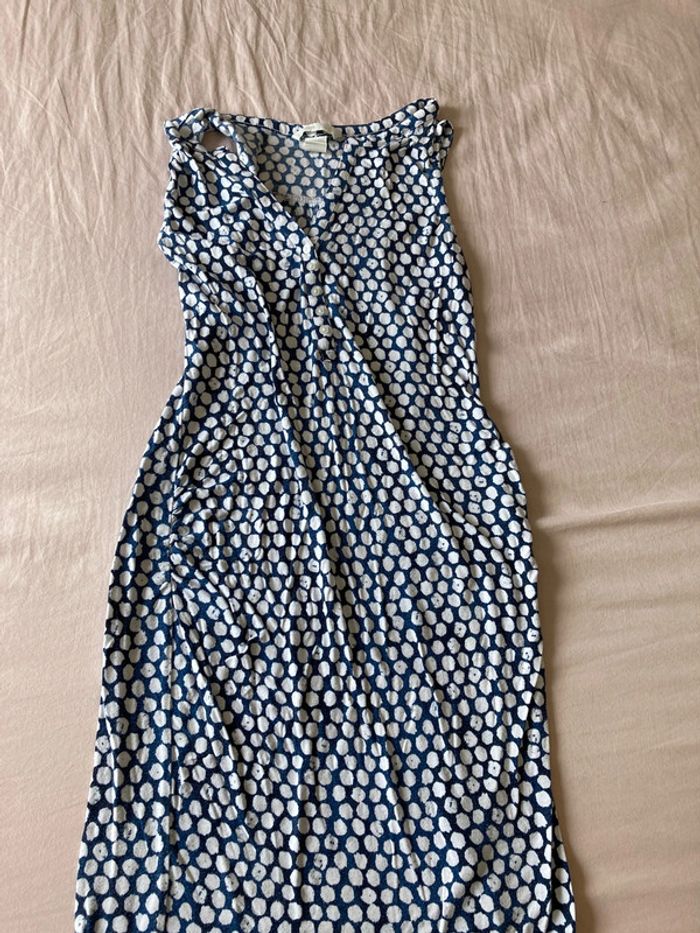 Lot robes femme - photo numéro 9