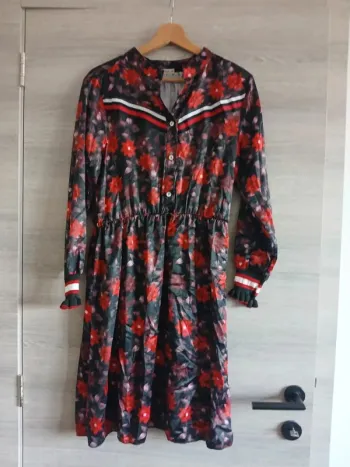 Robe Senes