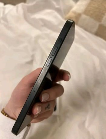 iPhone 14 pro Max 512GB neuf