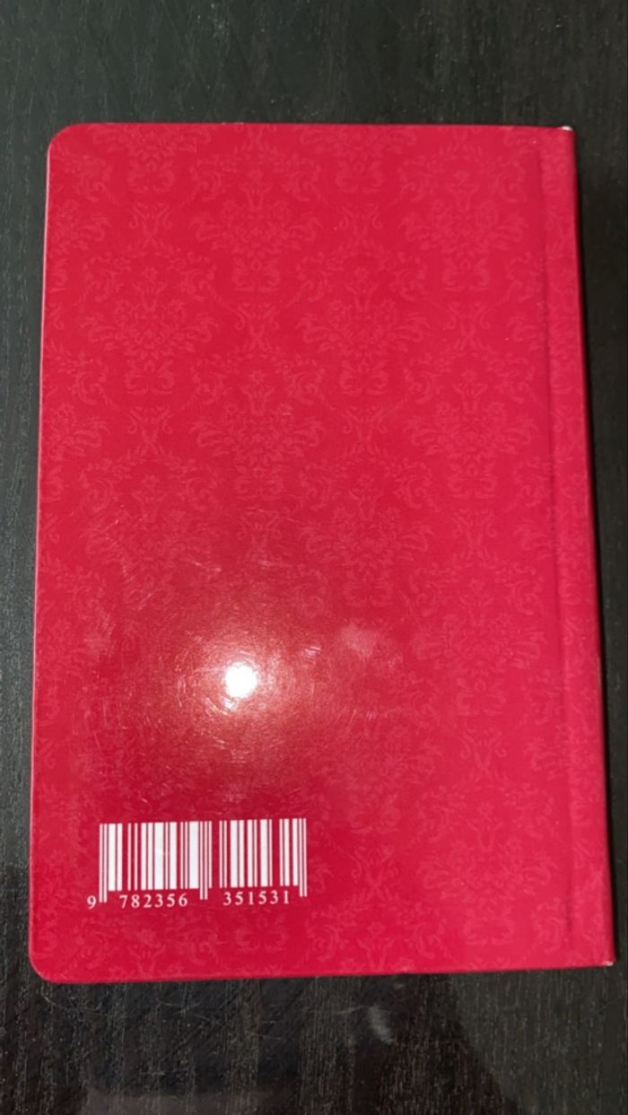 Livre islam - photo numéro 6