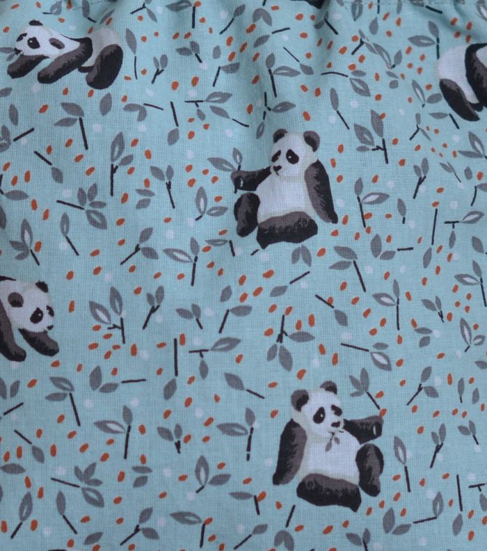 baby box, coffret naissance, accessoires bébé, doudous - photo numéro 9