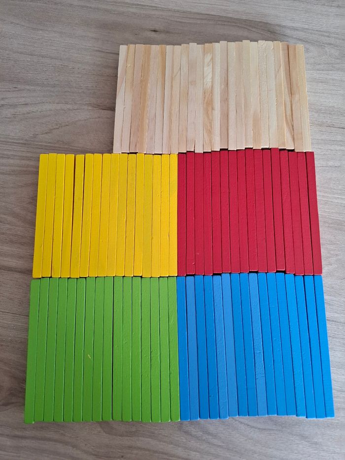 Jeu de construction Playtive - photo numéro 5