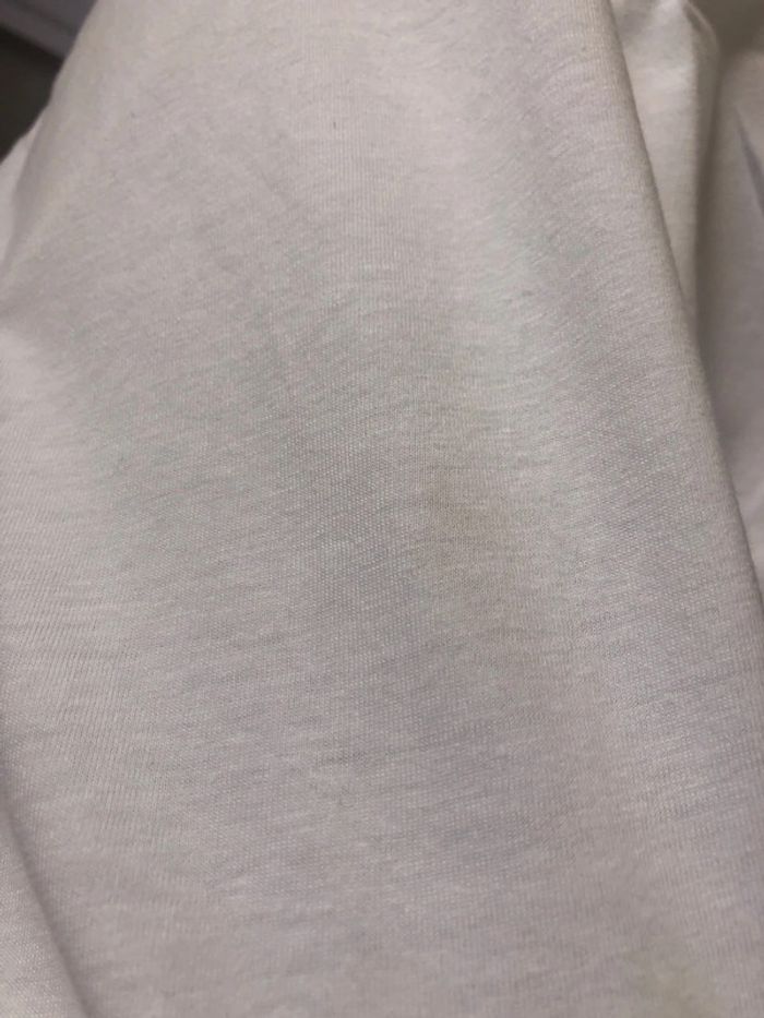 T-shirt 10 ans - photo numéro 3