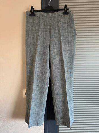 Pantalon taille 36