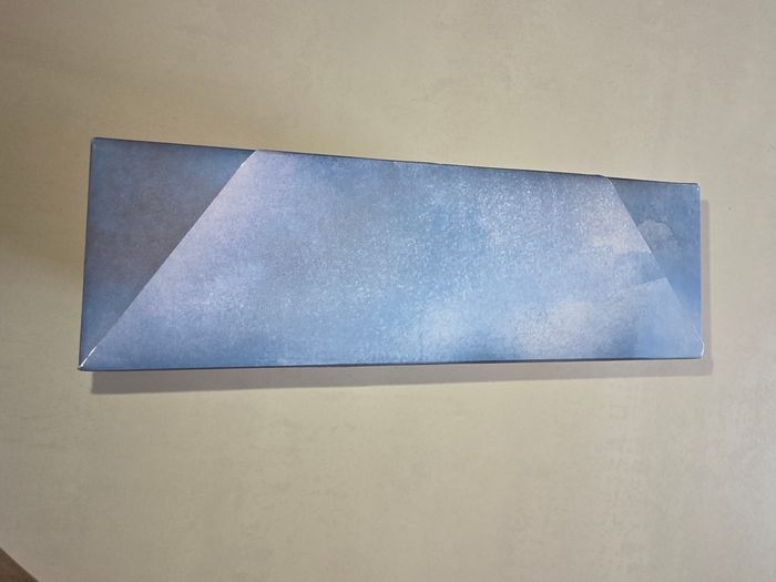 Coffret rituals tradition hammam - photo numéro 5