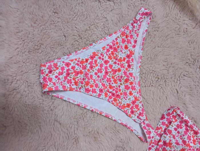 Maillot de bain Xs - photo numéro 2