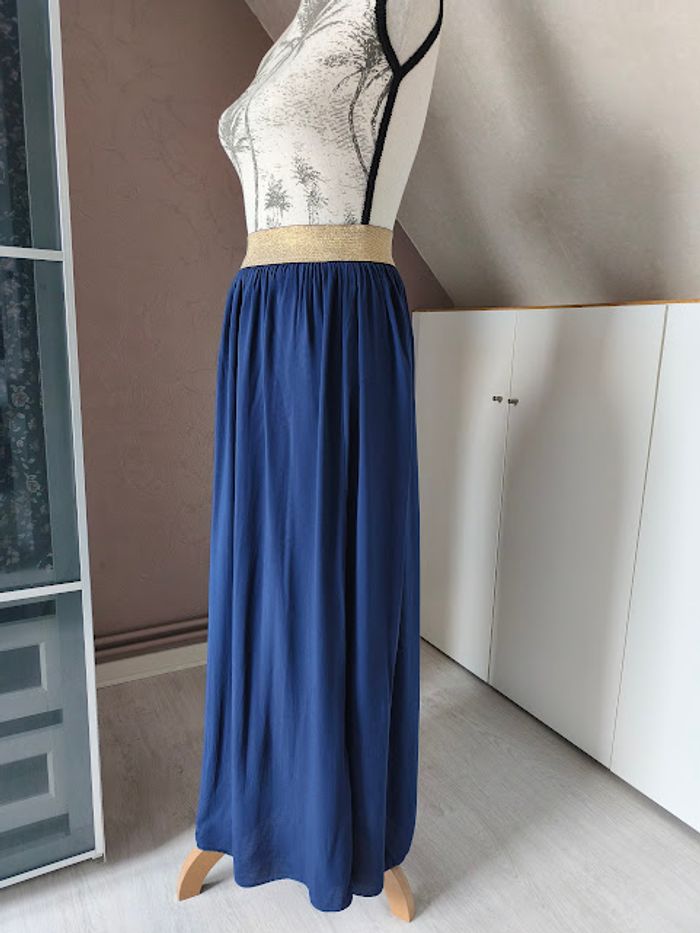 Jupe longue - photo numéro 2