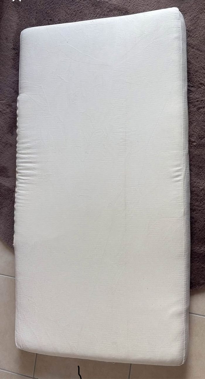 Matelas