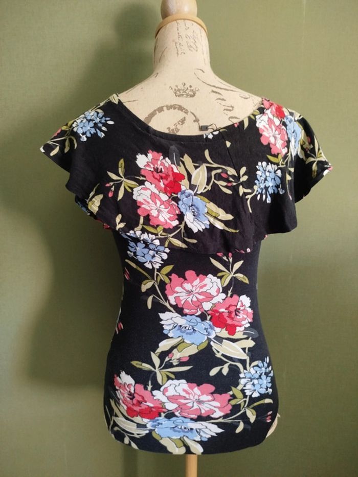 Bodie - photo numéro 2