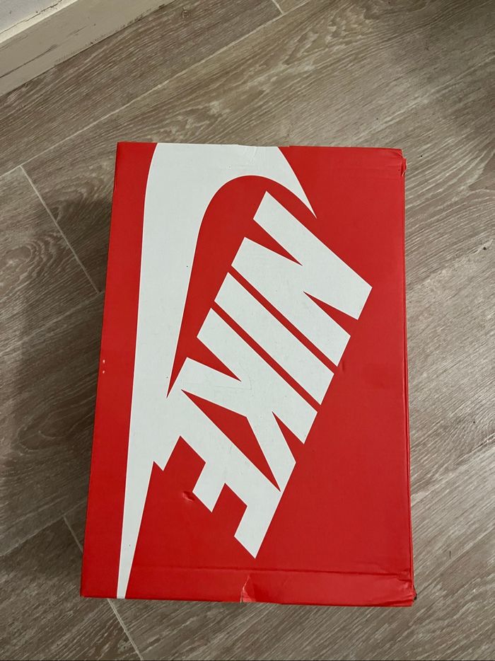 Nike Dn - photo numéro 2