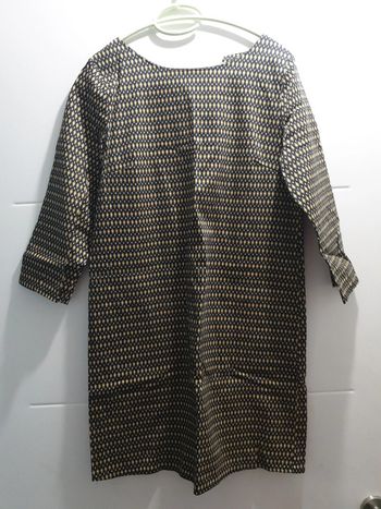 Robe femme taille S