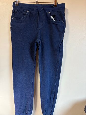 Pantalon garçon 👦 taille 140