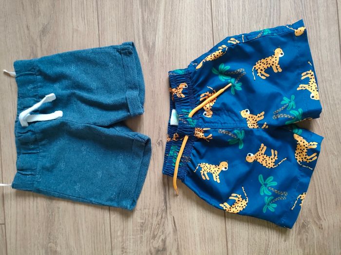 Lot vêtements - photo numéro 4