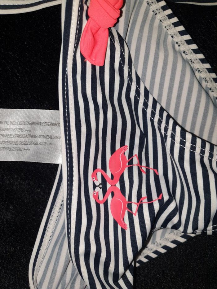 Maillot de bain - photo numéro 4