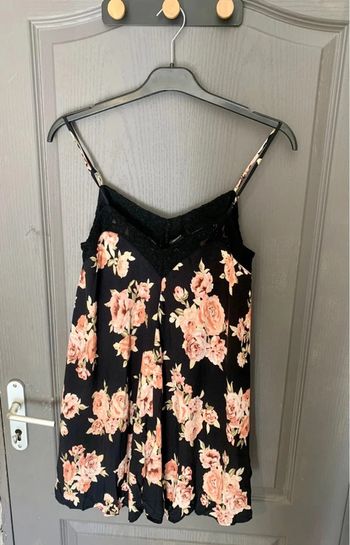 Débardeur Forever21 - Taille S