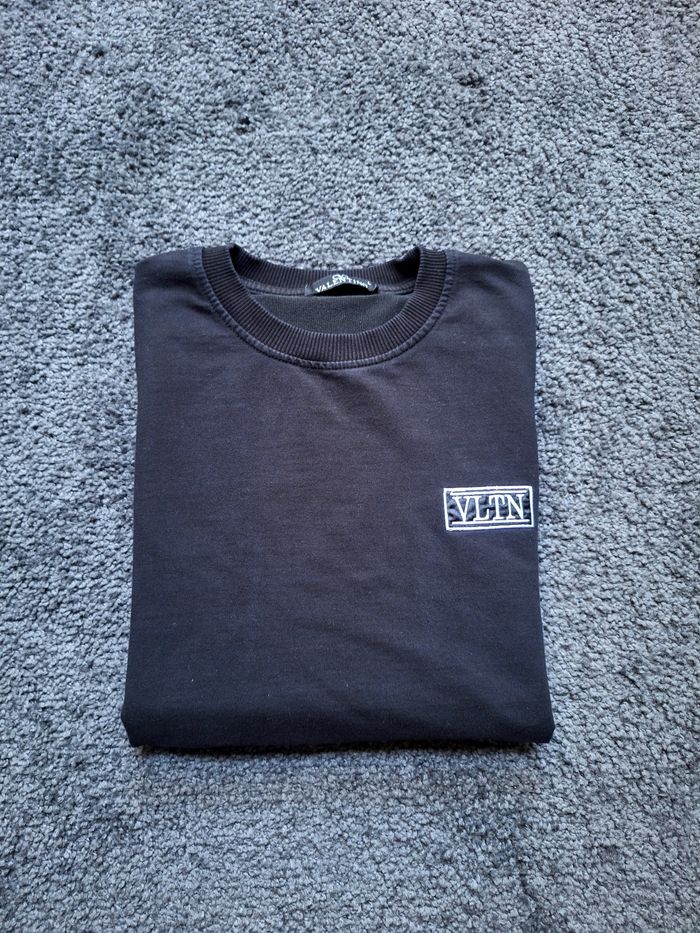 Sweat Valentino Taille L