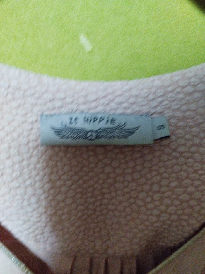 Robes - photo numéro 3