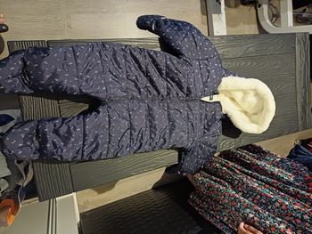 Vêtements