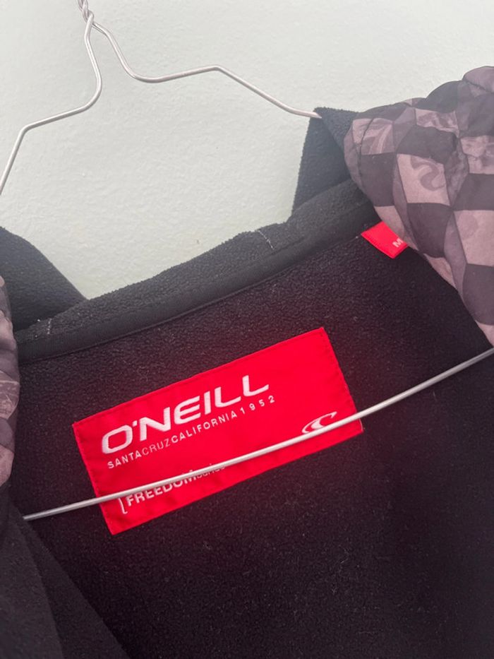 Veste oneill - photo numéro 5