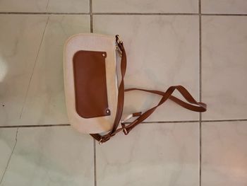 Petite pochette