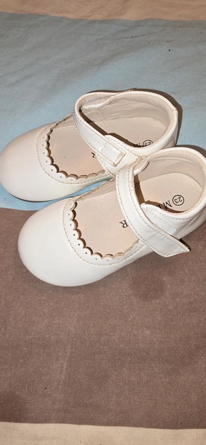 Babies x2 - photo numéro 11