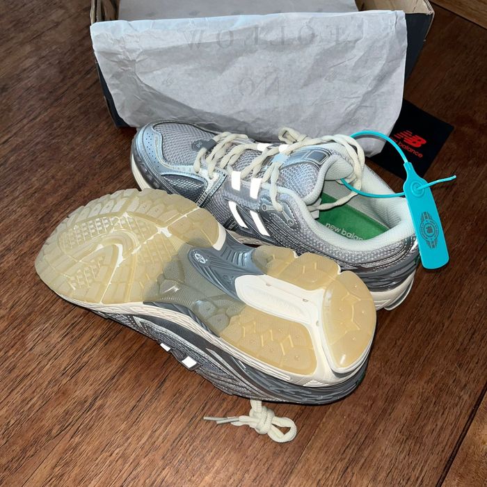 New balance 1906r - photo numéro 5