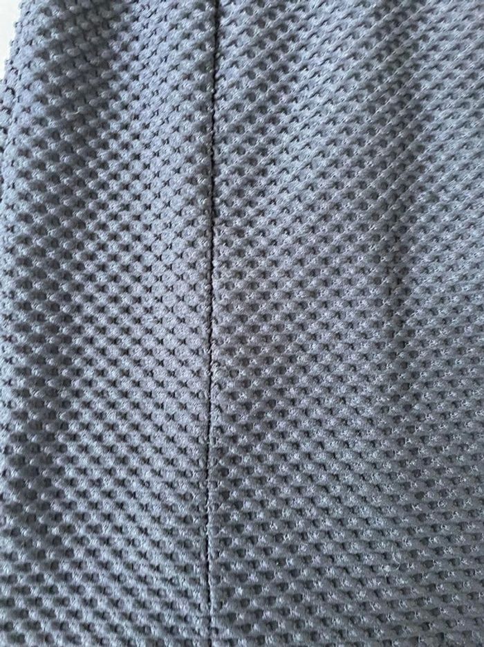 robe noir Club L  - taille : S neuve - photo numéro 6