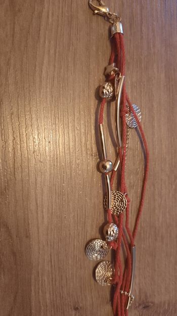 Bijoux  fantaisie femme