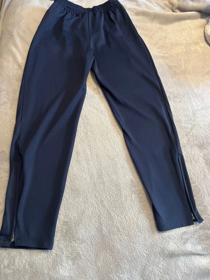 pantalon de survêtement Nike - photo numéro 7