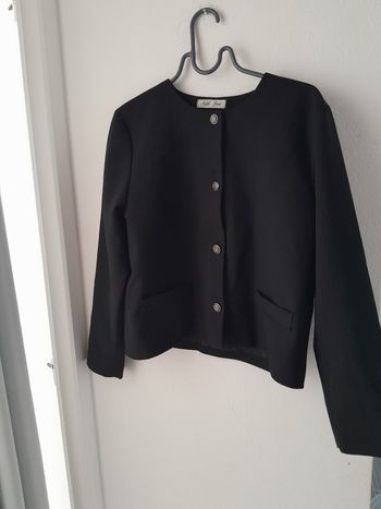 Veste femme