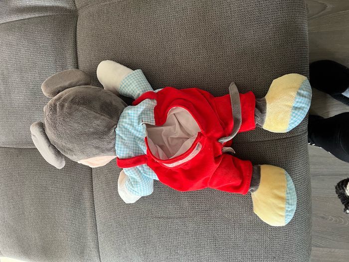 Range pyjama Mickey - photo numéro 2