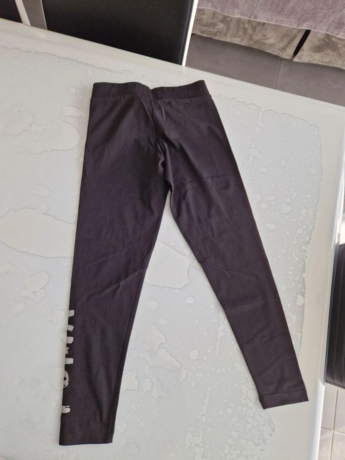 Leggings puma - photo numéro 2