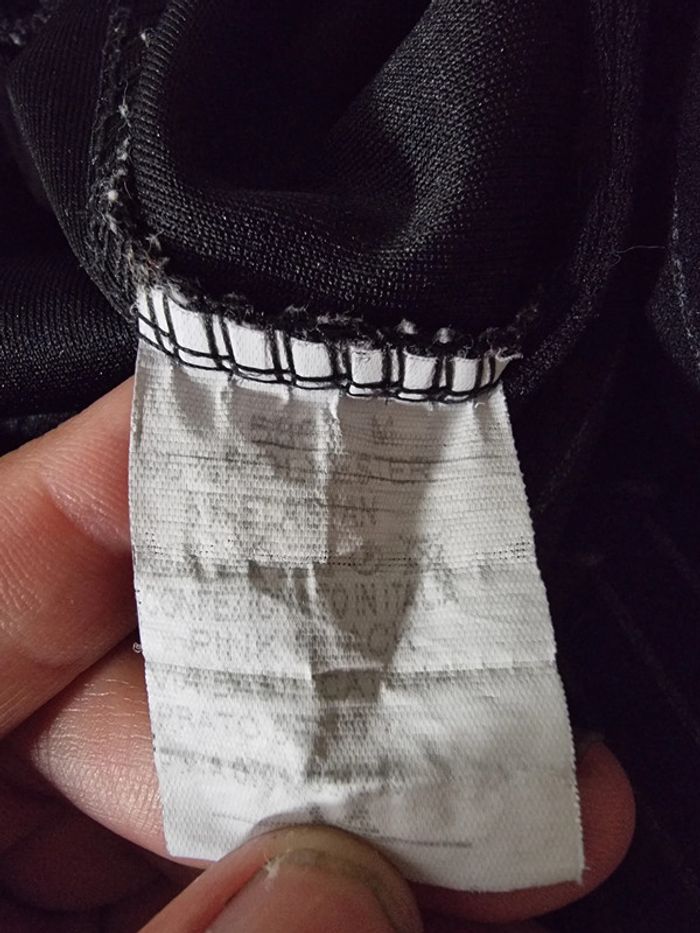 Pantalon de tailleur Shein - photo numéro 3