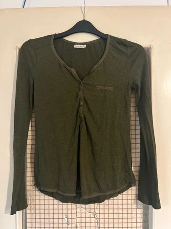 Teeshirt Taille M