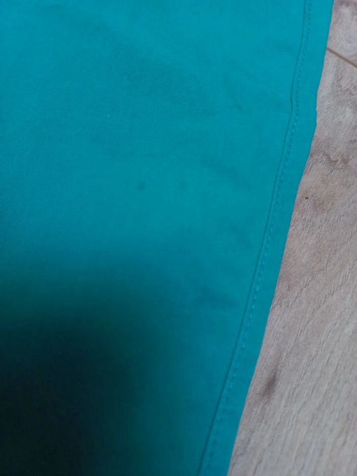 Lot 4 chinos taille 36 - photo numéro 3