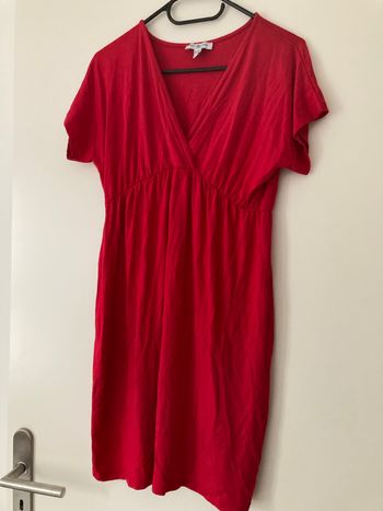 Robe
