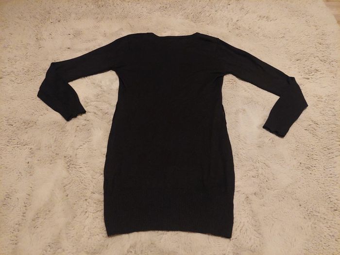 Robe pull Taille 38 - photo numéro 2