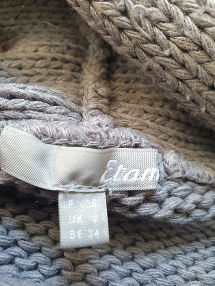 Lot hiver femme - photo numéro 9