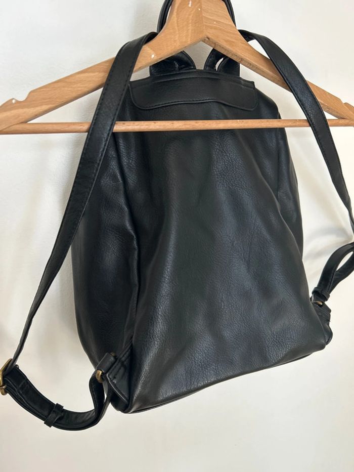 Sac à dos - photo numéro 5