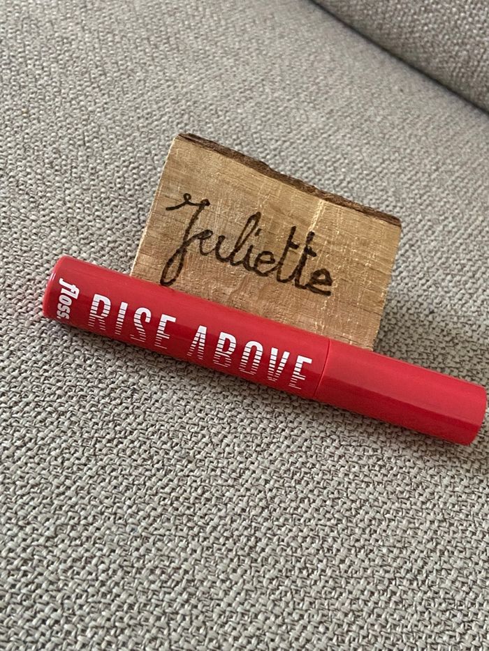 Mascara Too Faced Better Than Sex – noir, neuf - photo numéro 8