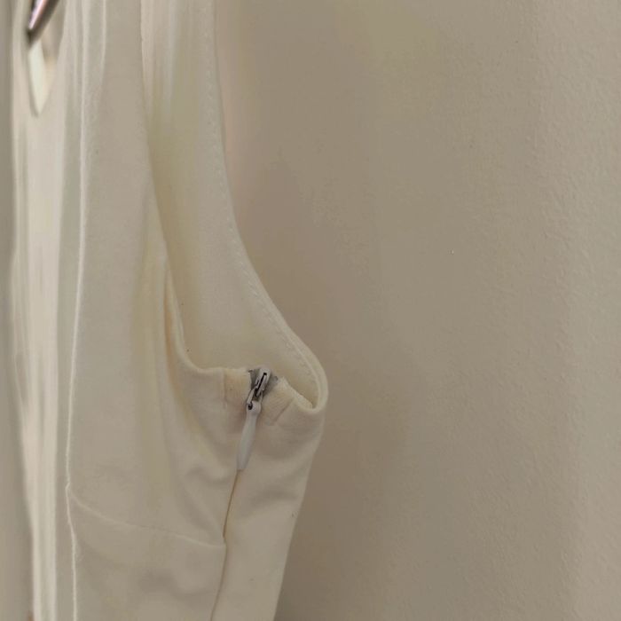 Robe femme danity taille M - photo numéro 4