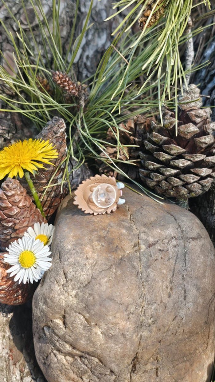 Super petite figurine Pokemon Nintendo cochignon - photo numéro 5