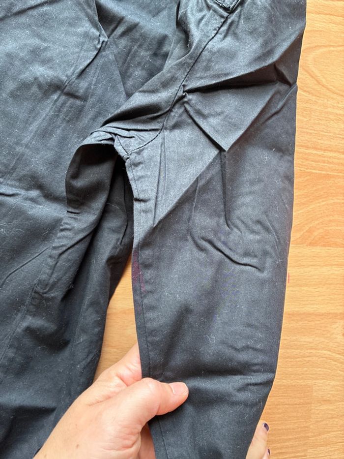 Chemise kaporal - photo numéro 6