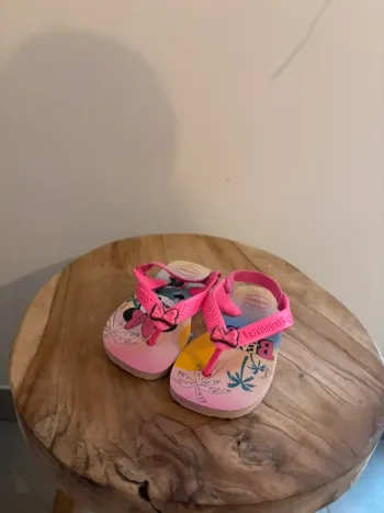 havaianas