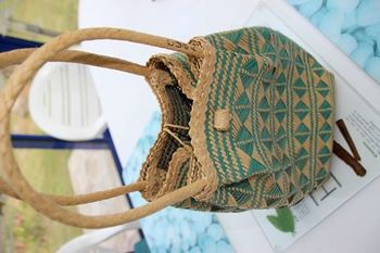 panier