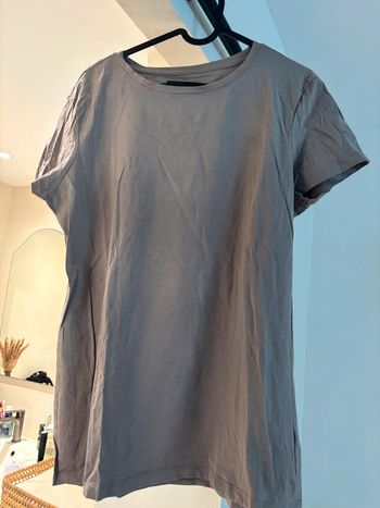 Lot t shirt neufs