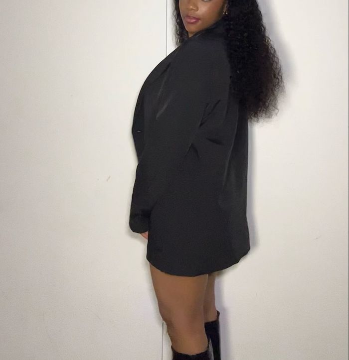 Blazer - photo numéro 2