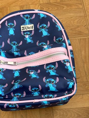 Sac enfant