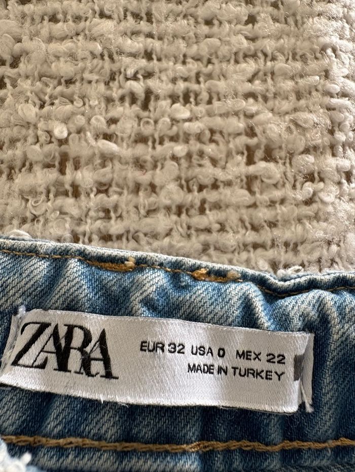 Jeans - photo numéro 4